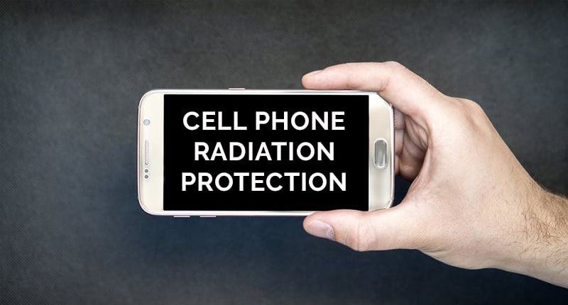 CELL-PHONE-RADIATION-PROTECTION